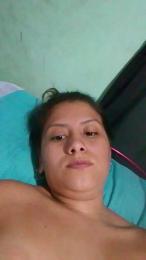 julypk webcam model stream image