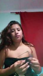 julypk webcam model stream image