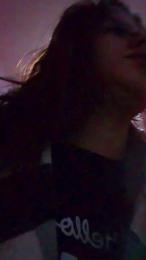 julypk webcam cam4 model stream image