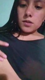 julypk webcam model stream image