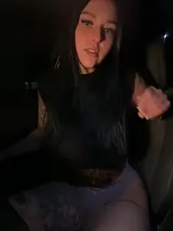 anastasiaink webcam model stream image