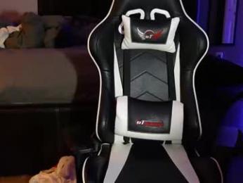 jackcolletto webcam model stream image