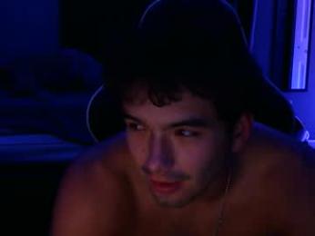 jackcolletto webcam model stream image