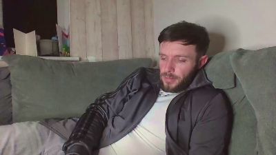 MasterJakeJohns webcam model stream image