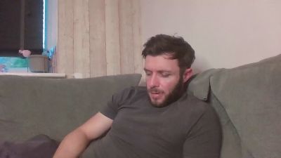 MasterJakeJohns webcam model stream image