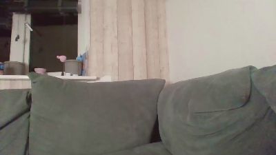 MasterJakeJohns webcam cam4 model stream image