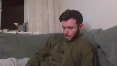 MasterJakeJohns webcam cam4 model stream image