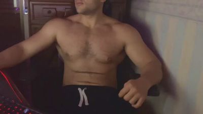 Icaro1998 webcam model stream image