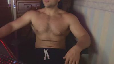 Icaro1998 webcam model stream image