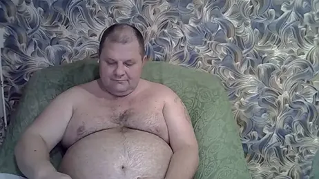 Nilola6 webcam model stream image