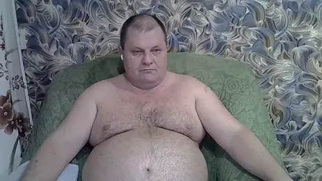 Nilola6 webcam model stream image