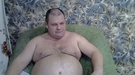 Nilola6 webcam model stream image