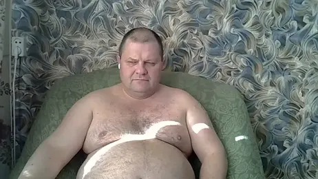 Nilola6 webcam model stream image