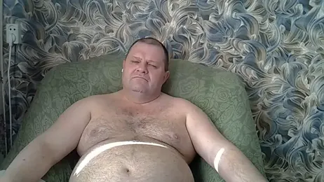 Nilola6 webcam model stream image