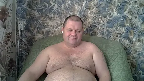 Nilola6 webcam model stream image