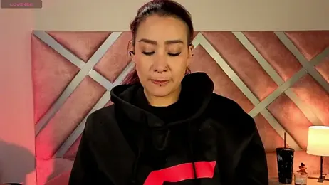 _kelly_hous36 webcam model stream image