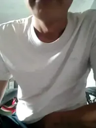 Celestial_Field webcam model stream image