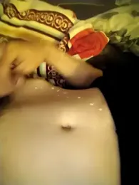 Celestial_Field webcam model stream image