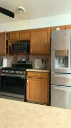 Mb6362680 webcam model stream image