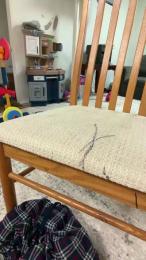 Mb6362680 webcam model stream image