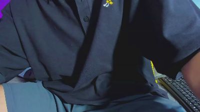 Jefer_rick webcam model stream image