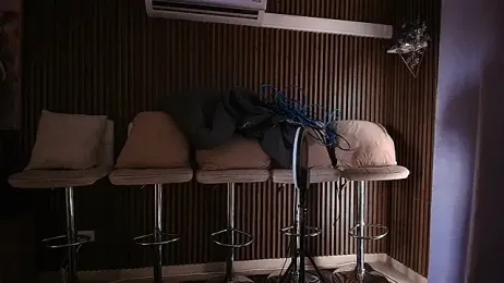 fetishcouples47 webcam model stream image