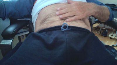 andysex_fun webcam model stream image