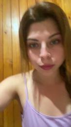 Nachavalderas webcam cam4 model stream image