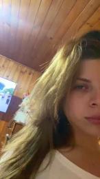 Nachavalderas webcam model stream image