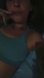 guapitaaa_love webcam cam4 model stream image