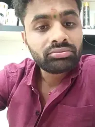 Indoreplay_bunny19 webcam model stream image