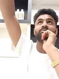 Indoreplay_bunny19 webcam model stream image