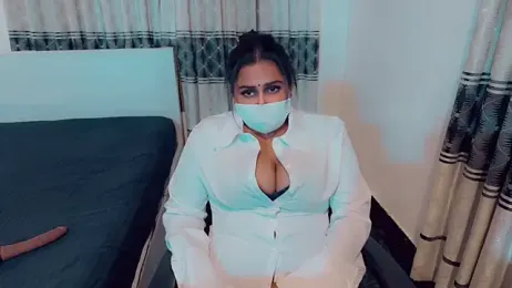 SonY_CaM webcam model stream image