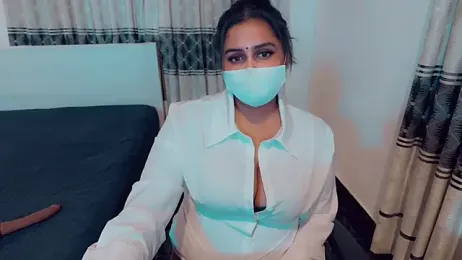 SonY_CaM webcam model stream image