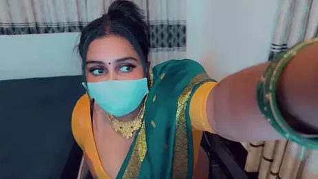 SonY_CaM webcam model stream image