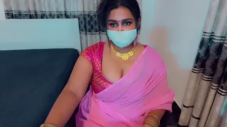 SonY_CaM webcam stripchat model stream image