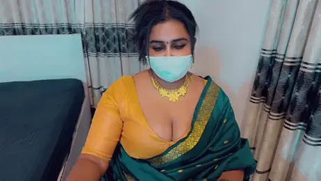 SonY_CaM webcam model stream image