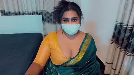 SonY_CaM webcam stripchat model stream image