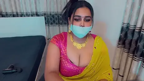 SonY_CaM webcam model stream image