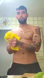 Sixbellaco webcam cam4 model stream image