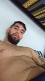 Sixbellaco webcam model stream image