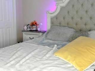 kennasavage webcam camsoda model stream image