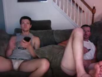 clt_gent webcam model stream image