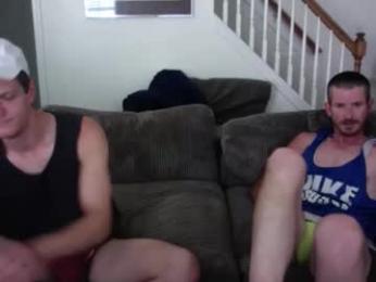 clt_gent webcam model stream image