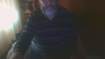 Koldo70 webcam cam4 model stream image