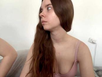 sweetNbig webcam model stream image