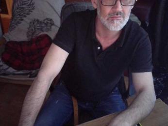 Doggysx webcam model stream image