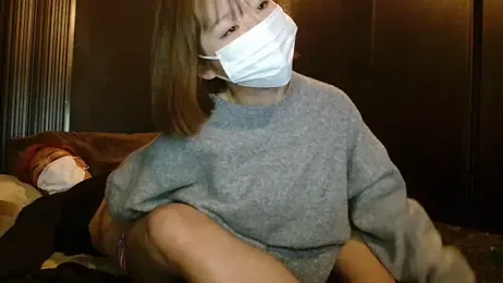 JURI_0715 webcam model stream image