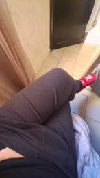 Diavoletta77 webcam cam4 model stream image