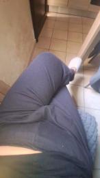 Diavoletta77 webcam cam4 model stream image